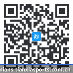 安卓版 Android 二维码